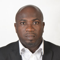 EXODUS TECHNOLOGIES